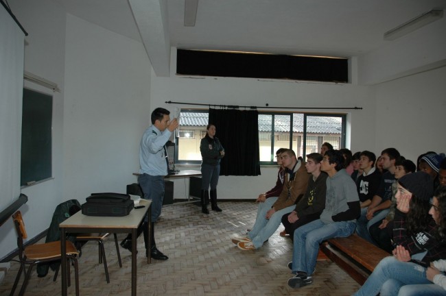 Accao_GNR_Profissional 005