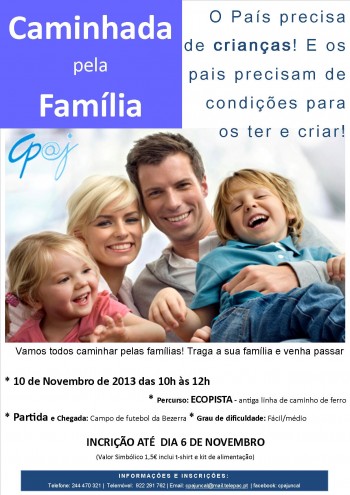 Caminhada_Pela_Familia