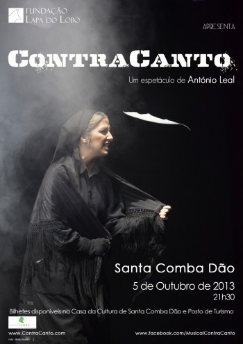 Cartaz_ContraCanto2