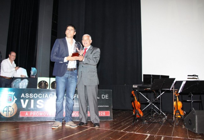 Gala_AF_VIseu 039