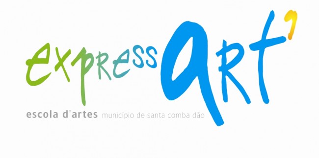 Logotipo_Expressart