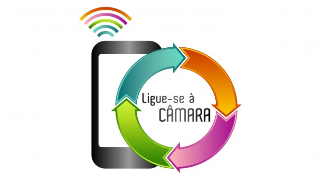 ligue-se_camara