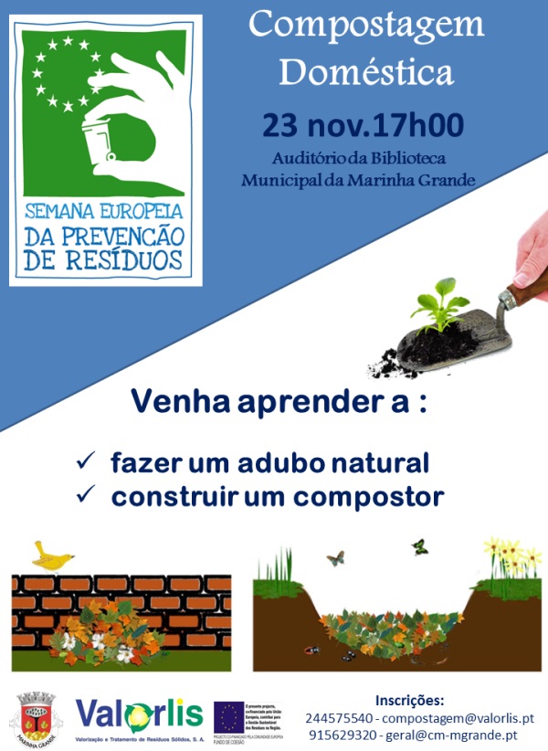 AcaoCompostagem_PrevencaoResiduos_MG