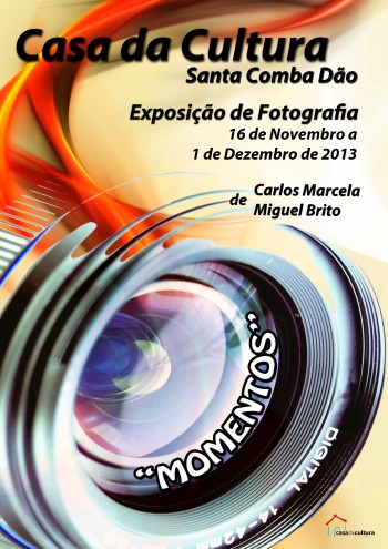 Cartaz_Exposicao_Fotografia