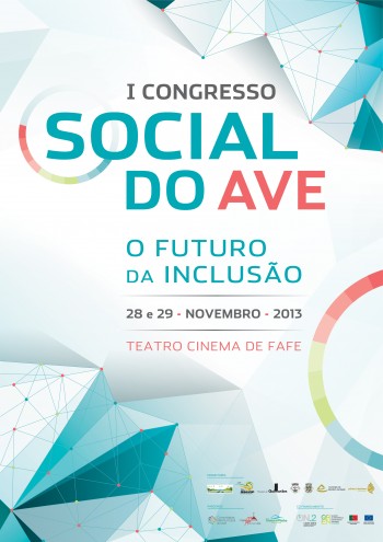 Congresso Social_CARTAZ