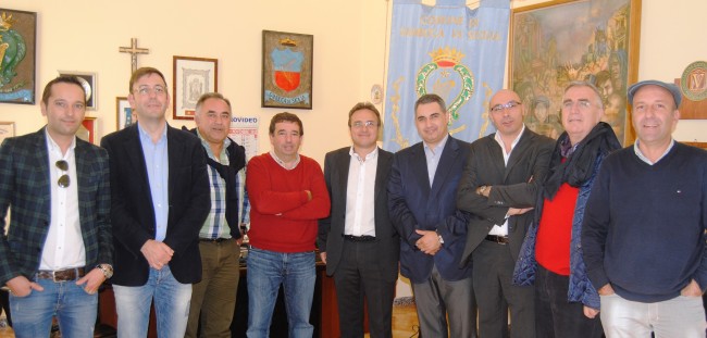 Recevin_Encontro_Marsala_novembro2013