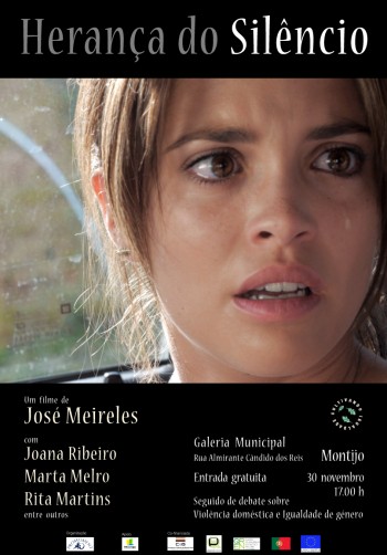 02-C. filme-Montijo