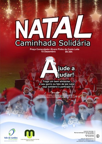 Caminhada de Natal_net