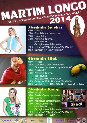festa de martim longo_A5