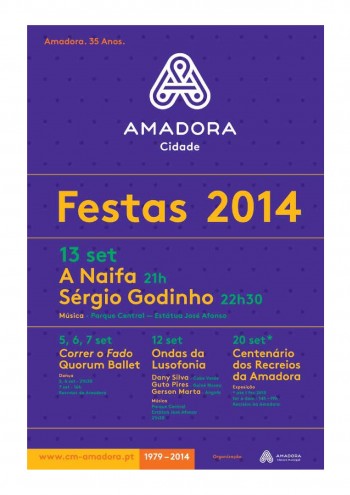 programa_festas2014-page-001