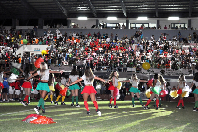 A Copa do Guadiana (1)