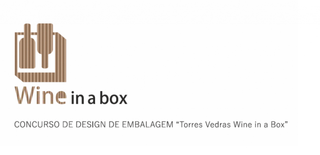 concurso torres vedras wine in a box