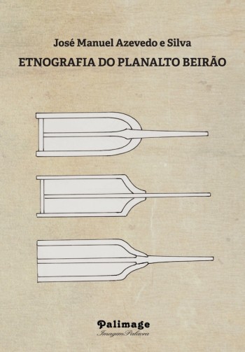 livro ‘ETNOGRAFIA DO PLANALTO BEIRÃO’