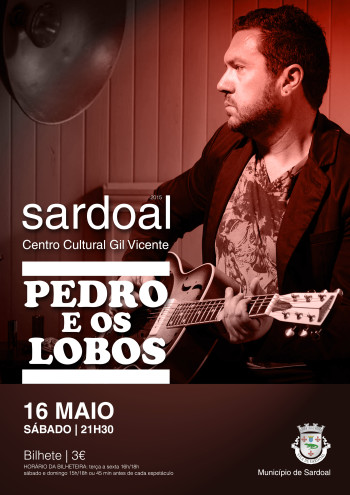 pedro_e_os_lobos