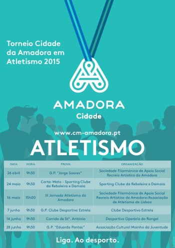 torneioatletismo2015_cartaz-page-001