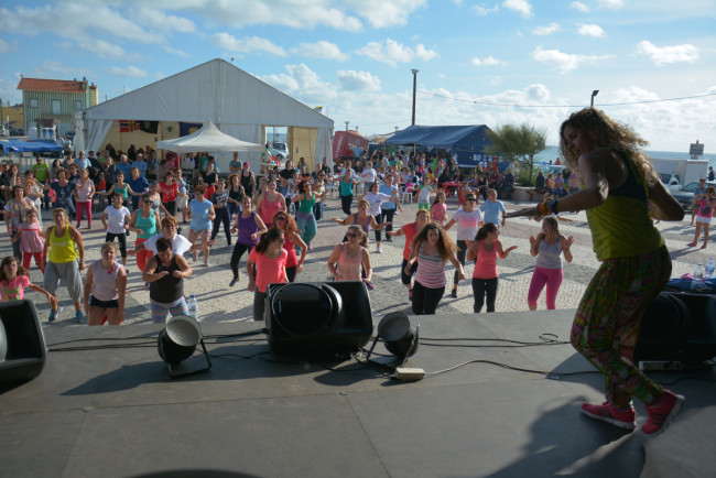 AberturaEpocaBalnearPraiaVieira2014_2