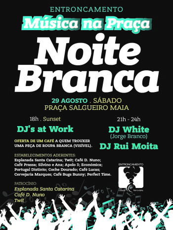 noite_branca