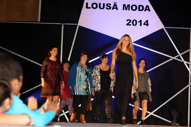 LOUSÃ MODA (161)