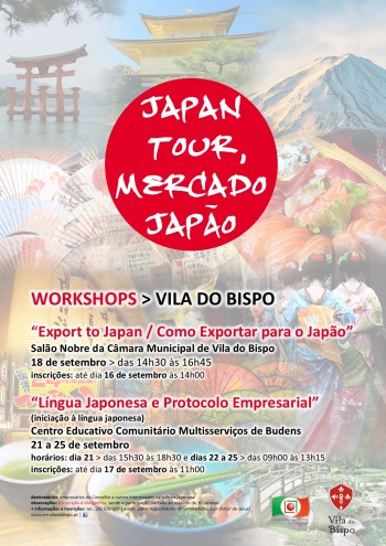 cartaz_japan_tour_mercado_japao_2015