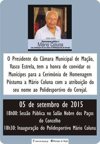 cartaz_mariocoluna