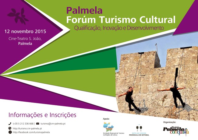 Cartaz Fórum-page-001