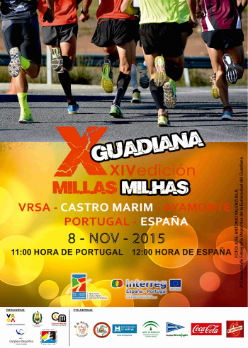 Cartaz_X Milhas Guadiana_2015