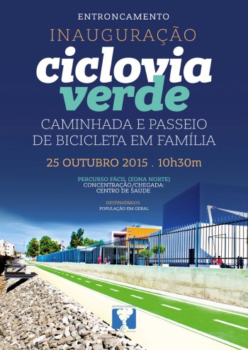 cartaz_ciclovia