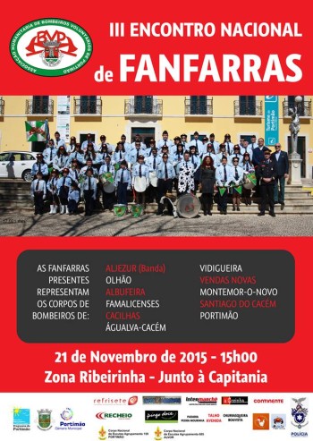 Cartaz_IIIEncontroFanfarras