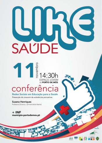 Conferencia_Like_Saude