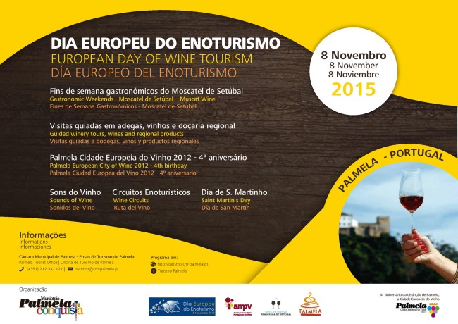 Dia Europeu Enoturismo-page-001