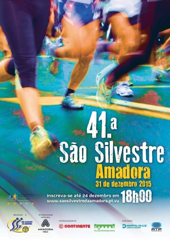 cartaz_sao_silvestre2015-page-001