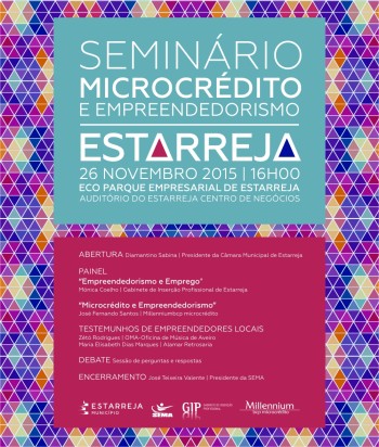 convite_1seminario1microcredito1e1empreendedorismo_1b88f54a518935bb