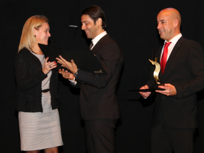 gala_desporto_amadora-4nov2015