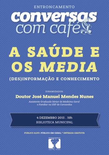 conversas_cafe_dezembro (1)