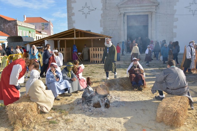 presepio vivo 2014_2