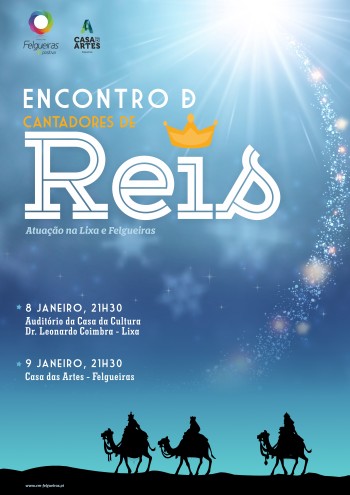 CARTAZ_REIS