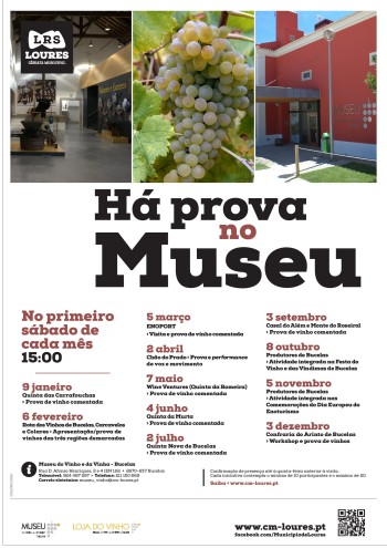 Há prova no Museu-page-001