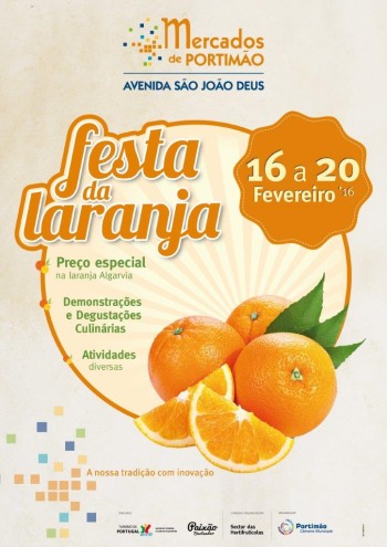 CARTAZ_Festa da Laranja 2016_MMP_031I-16-01