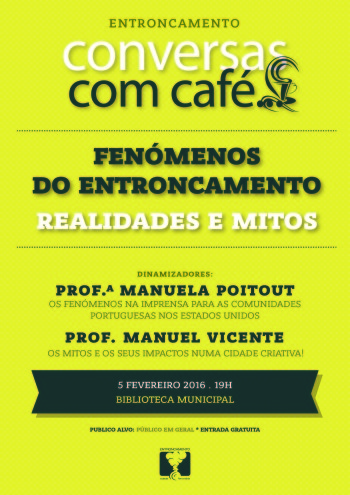 CONVERSAS_CAFE_FEV_2016jpg-01