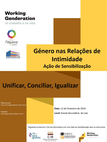 Cartaz_Género-nas-Relações-de-Intimidade