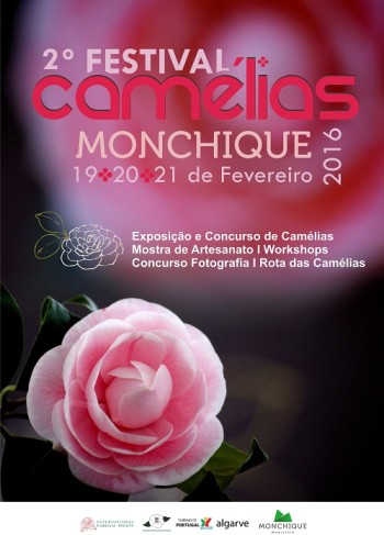 FestivaldasCamélias2016499