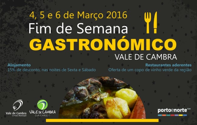 Fim-Semana-Gastronomico2016-LIT