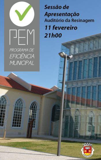 PEM2016_apresentacao