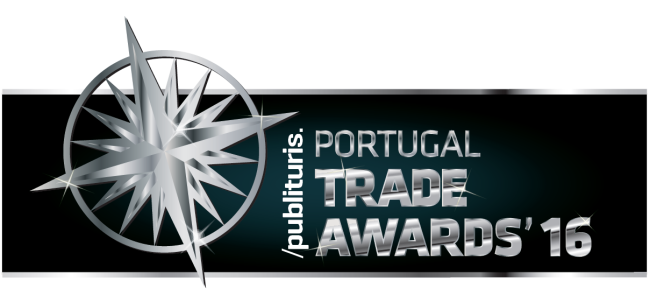 Portugal Trade Awards 2016