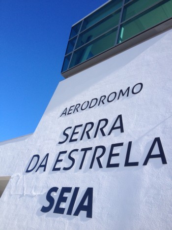 aerodromo_seia