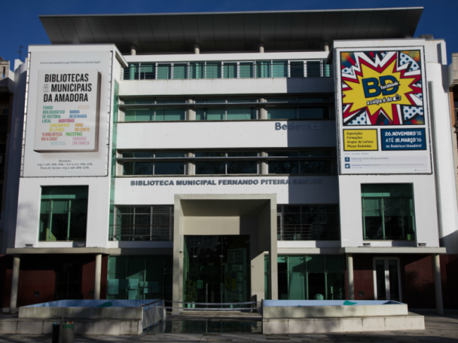 biblioteca_amadora_fev2016