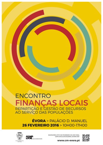 cartaz_encontro_financas_locais