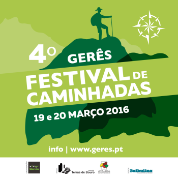 cartaz_festival de caminhadas