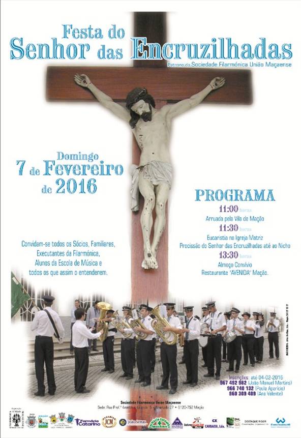 image006 (5)