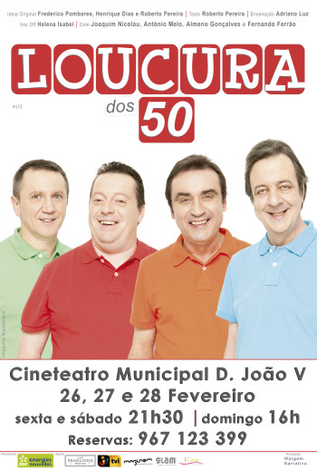 loucurados50_cartaz